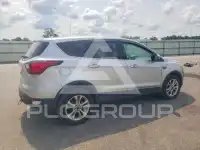 2019 Ford ESCAPE фото