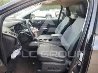 2019 Ford ESCAPE фото