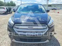 2019 Ford ESCAPE фото