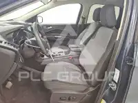 2019 Ford ESCAPE фото