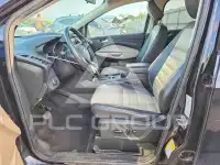 2019 Ford ESCAPE photo