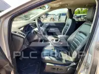 2019 Ford ESCAPE photo