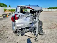 2019 Ford ESCAPE фото