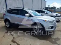 2019 Ford ESCAPE фото