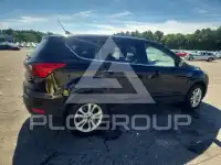 2019 Ford ESCAPE фото