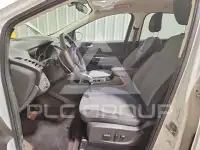 2019 Ford ESCAPE фото