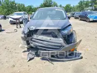 2019 Ford ESCAPE фото