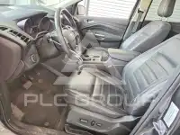 2019 Ford ESCAPE фото