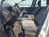 2019 Ford ESCAPE photo
