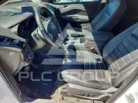 2019 Ford ESCAPE фото