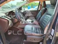 2019 Ford ESCAPE фото