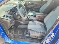 2019 Ford ESCAPE фото