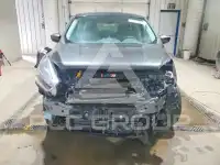 2019 Ford ESCAPE photo