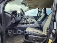 2019 Ford ESCAPE photo