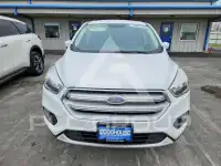 2019 Ford ESCAPE фото