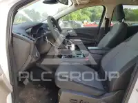 2019 Ford ESCAPE фото