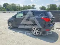 2019 Ford ESCAPE фото