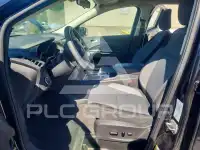 2019 Ford ESCAPE фото