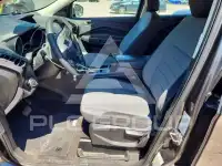 2019 Ford ESCAPE фото