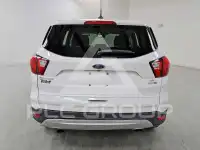 2019 Ford ESCAPE photo