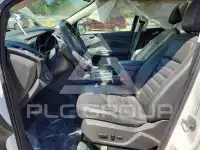 2019 Ford ESCAPE фото
