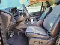 2019 Ford ESCAPE фото