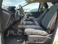 2019 Ford ESCAPE фото
