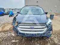 2019 Ford ESCAPE фото
