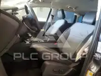 2019 Ford ESCAPE photo