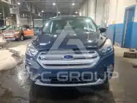 2019 Ford ESCAPE фото