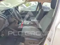 2019 Ford ESCAPE фото