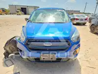 2019 Ford ESCAPE photo