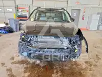 2019 Ford ESCAPE фото