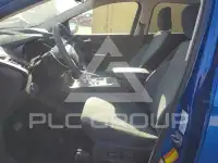 2019 Ford ESCAPE фото