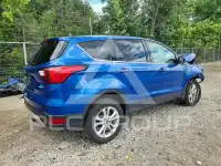 2019 Ford ESCAPE photo