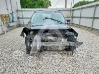 2019 Ford ESCAPE фото