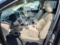 2019 Ford ESCAPE фото