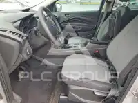 2019 Ford ESCAPE фото