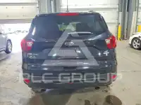 2019 Ford ESCAPE фото