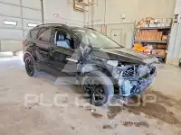 2019 Ford ESCAPE фото
