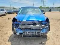 2019 Ford ESCAPE фото