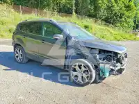 2019 Ford ESCAPE photo