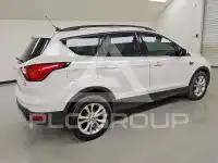 2019 Ford ESCAPE фото