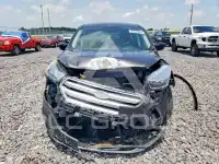2019 Ford ESCAPE photo