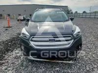 2019 Ford ESCAPE фото