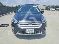 2019 Ford ESCAPE фото