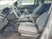 2019 Ford ESCAPE photo