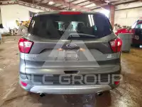 2019 Ford ESCAPE фото