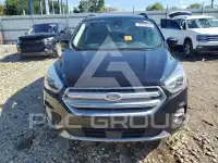 2019 Ford ESCAPE фото