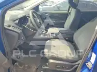 2019 Ford ESCAPE фото